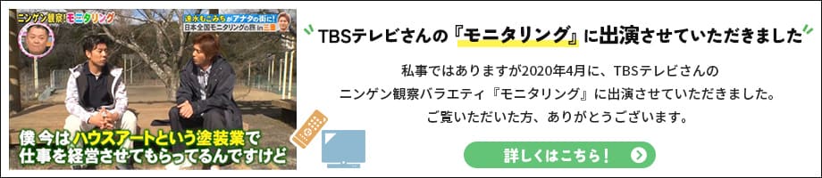 メディア実績