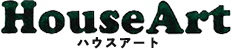 株式会社ハウスアート