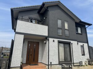 高級感・立体感のある仕上がりをお求めの方へ