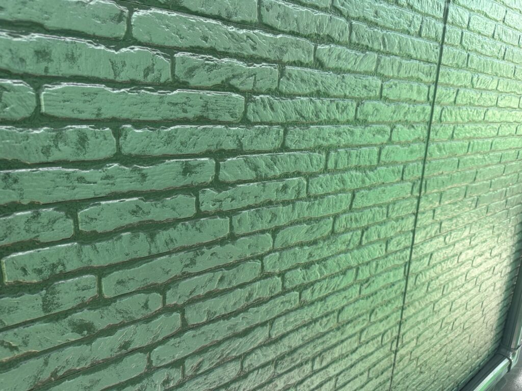完成