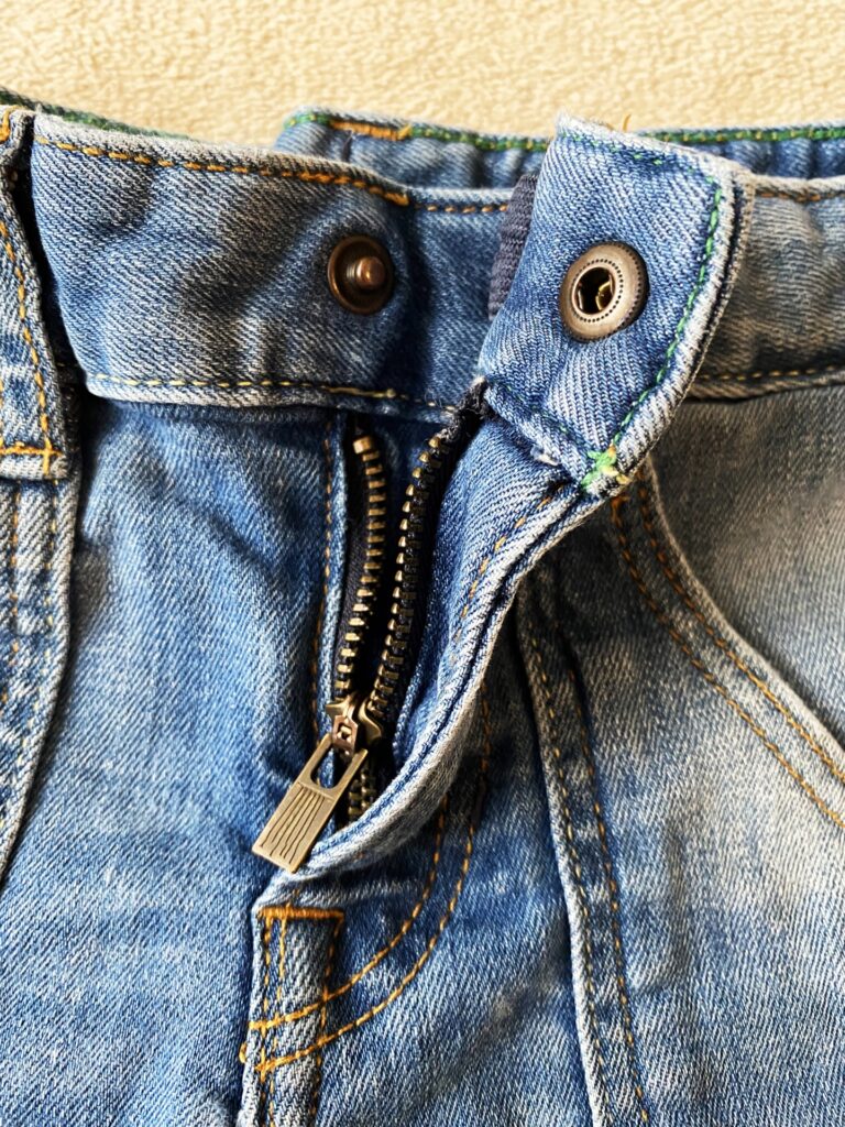 壁の名脇役！シーリングのお話