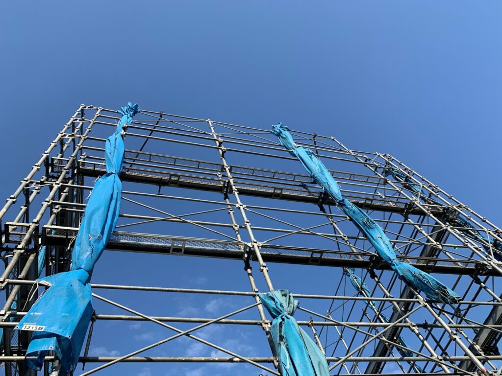 「慣れ」を、少し見直したくなりました。