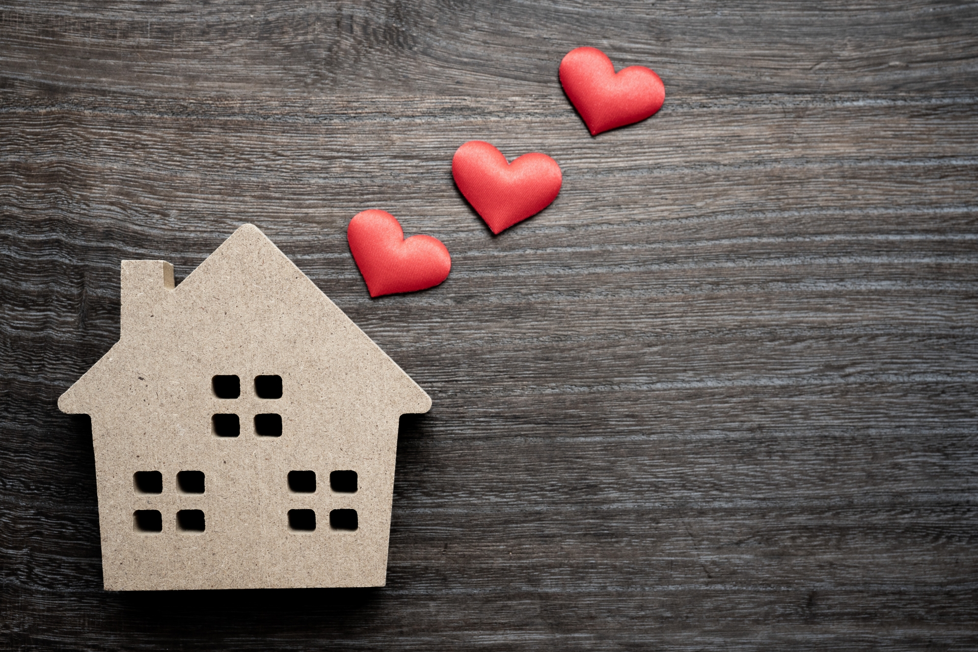 現場でちょっと嬉しくなる瞬間