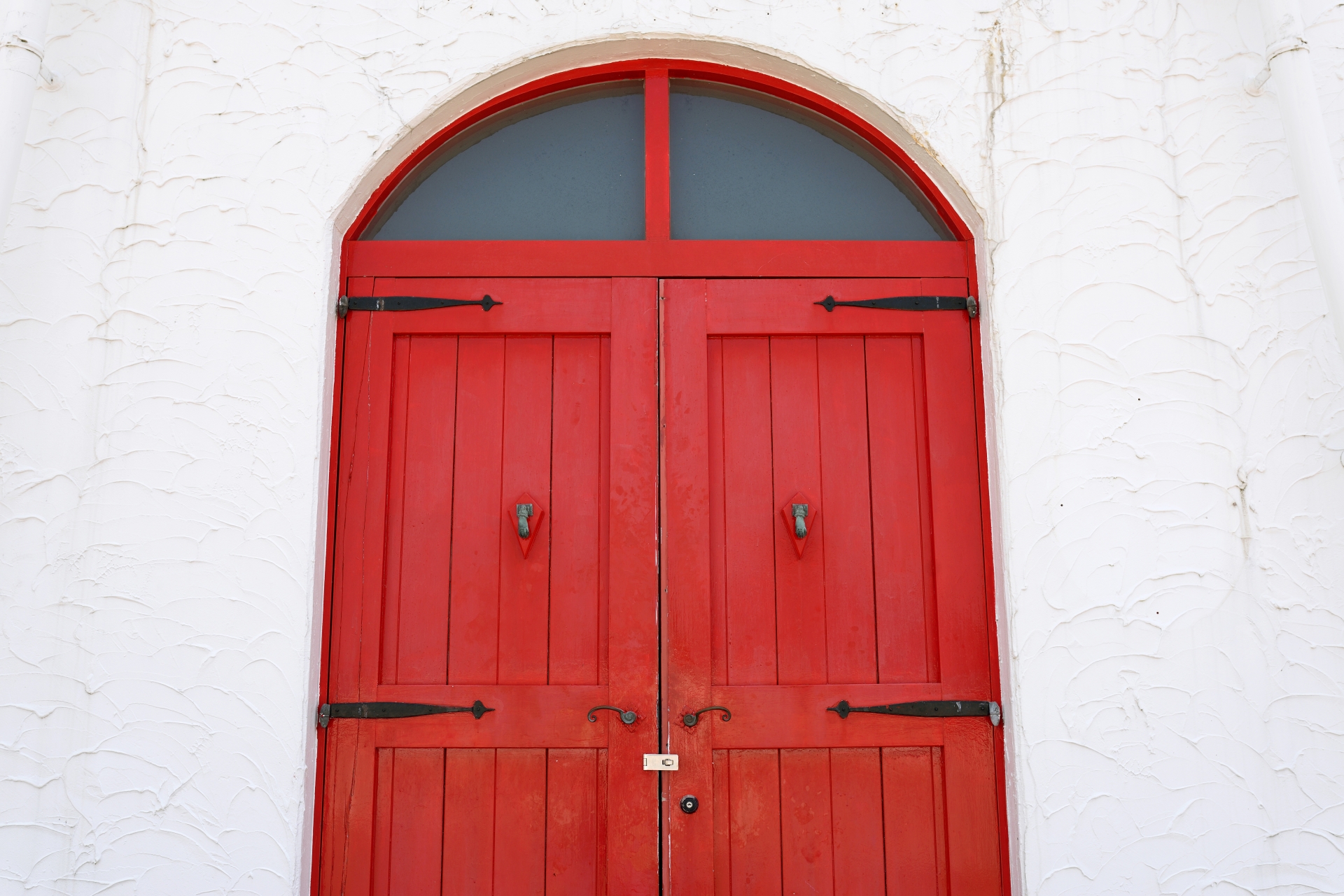 外壁だけじゃない！塗装できる場所