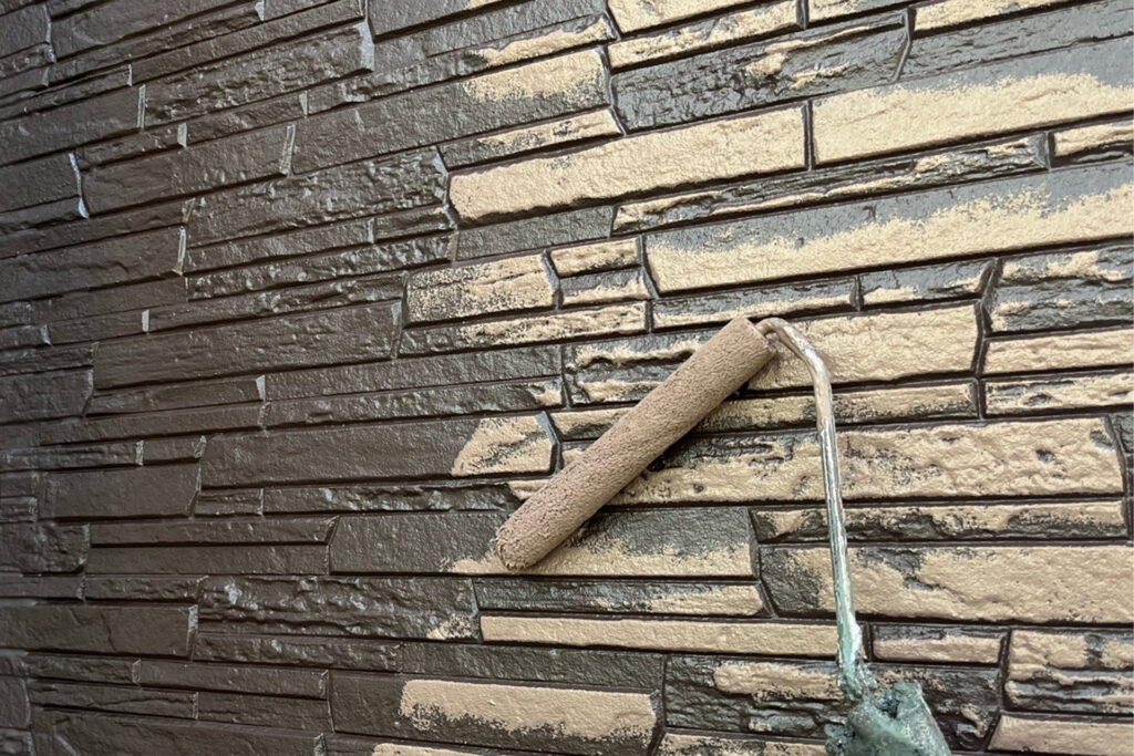 お打ち合わせで感じた、お施主さまの気持ち